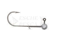 Teste Piombate Savage Gear Micro Jighead #1 1g 3pcs