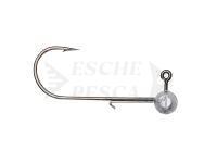 Teste Piombate Savage Gear Micro Jighead #2 1g 3pcs