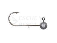 Teste Piombate Savage Gear Micro Jighead #2 2g 3pcs