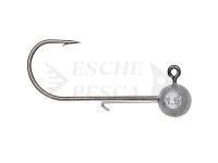 Teste Piombate Savage Gear Micro Jighead #4 1.5g 3pcs