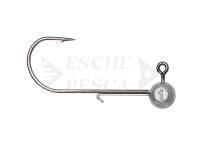 Teste Piombate Savage Gear Micro Jighead #4 1g 3pcs