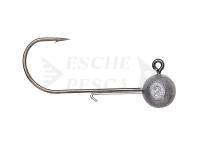 Teste Piombate Savage Gear Micro Jighead #4 2g 3pcs