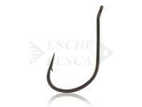 Ami Mustad Wormer Hook 10301AP-TX - #6