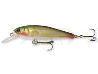 Esca Goldy Goldfish 5.5cm - MB