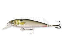 Esca Goldy Goldfish 5.5cm - MFT