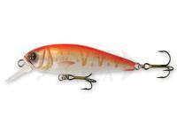 Esca Goldy Goldfish 5.5cm - RD