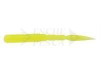 Esche siliconich Storm Gomoku Soft Straight 2inch - CHGL