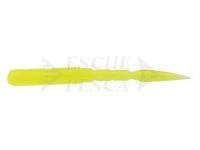 Esche siliconich Storm Gomoku Soft Straight 2inch - CHGL