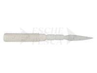 Esche siliconich Storm Gomoku Soft Straight 2inch - CLH