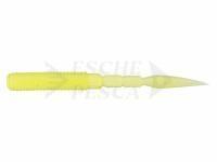 Esche siliconich Storm Gomoku Soft Straight 2inch - UVCC