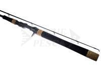 Canna Casting Dragon G.P. Concept Jerk H 1.98m 40-80g