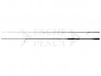 Canna Shimano Dialuna Inshore Spinning 2.90m 7-38g