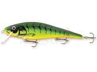 Esca Goldy Great Mate 21cm - GFT