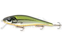 Esca Goldy Great Mate 21cm - GS
