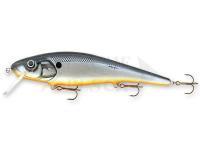 Esca Goldy Great Mate 21cm - MFT