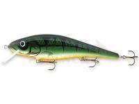 Esca Goldy Great Mate 21cm - MG