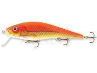 Esca Goldy Great Mate 21cm - MGT