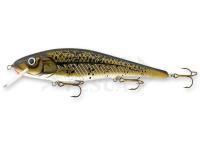 Esca Goldy Great Mate 21cm - MK