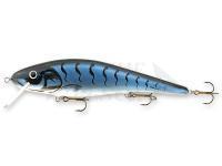 Esca Goldy Great Mate 21cm - PS
