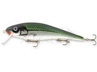 Esca Goldy Great Mate 21cm - ZK