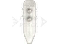 Savage Gear PC Rattles - L