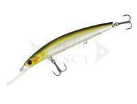 Esca Mikado Rumba Twitch 9.5cm 9g - HB