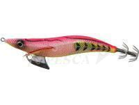 Esca Savage Gear Squid Dealer #2.5N 3.9"/M 10.6g - Naughty Pink