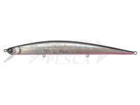 Esca Lucky John Salt Minnow 210S - 001