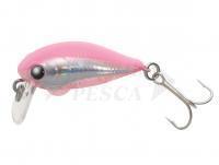 Esca Tiemco Critter Tackle Cure Pop Crank Sinking 30mm 3.5g - 32