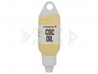 Guideline CDC Oil