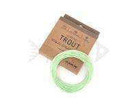 Guideline Classic Trout WF #4 - Float