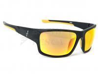 Occhiali Polarizzanti Guideline Experience Sunglasses - Yellow Lens