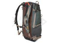 Zaino Guideline ULBC Daypack 25