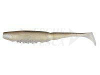 Esca Fox Rage Scent Shad 11cm - Electric Flash