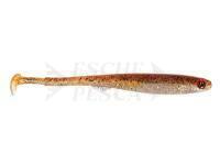 Esca Fox Rage Slick Fast Super Soft 15cm - UV Tinsel