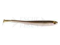 Esca Fox Rage Slick Fast Super Soft 15cm - UV Wakasagi