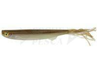 Esca Fox Rage Slick Legend SuperSoft 15cm - Wakasagi