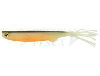 Esca Fox Rage Slick Legend SuperSoft 18cm - Hot Olive