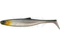 Esca Headbanger BangerShad 17cm 18g - Goldhead