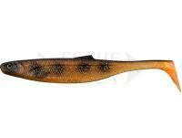 Esca Headbanger BangerShad 17cm 18g - Spotted Bullhead