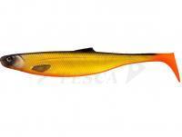 Esca Headbanger BangerShad 27cm 77g - Dirty Roach