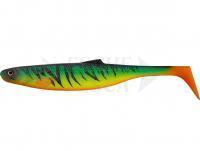 Esca Headbanger BangerShad 27cm 77g - Firetiger