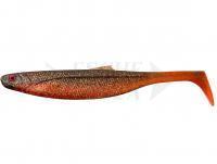 Esca Headbanger BangerShad 27cm 77g - Motoroil Hot Tail