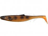 Esca Headbanger BangerShad 27cm 77g - Spotted Bullhead