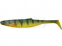 Esca Headbanger BangerShad 27cm 77g - Yellow Perch