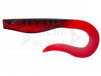 Esca Illex Dexter Eel 150mm 21.5g - Mad Perch