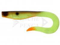 Esca Illex Dexter Eel 150mm 21.5g - Muddy Roach