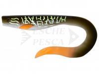 Esca Illex Dexter Eel 150mm 21.5g - Northern Pike