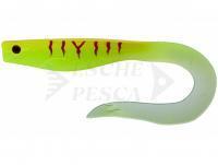 Esca Illex Dexter Eel 210mm 64g - Magic Muddy Water