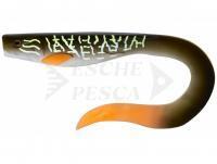 Esca Illex Dexter Eel 210mm 64g - Northern Pike